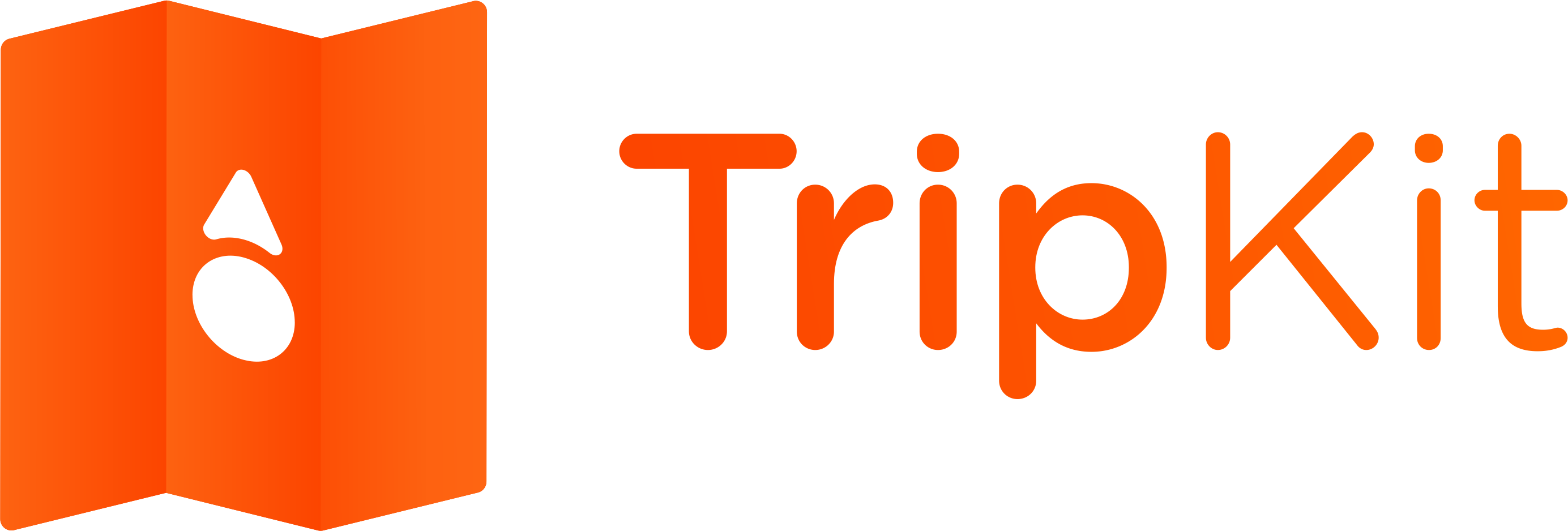 TripKit Blog