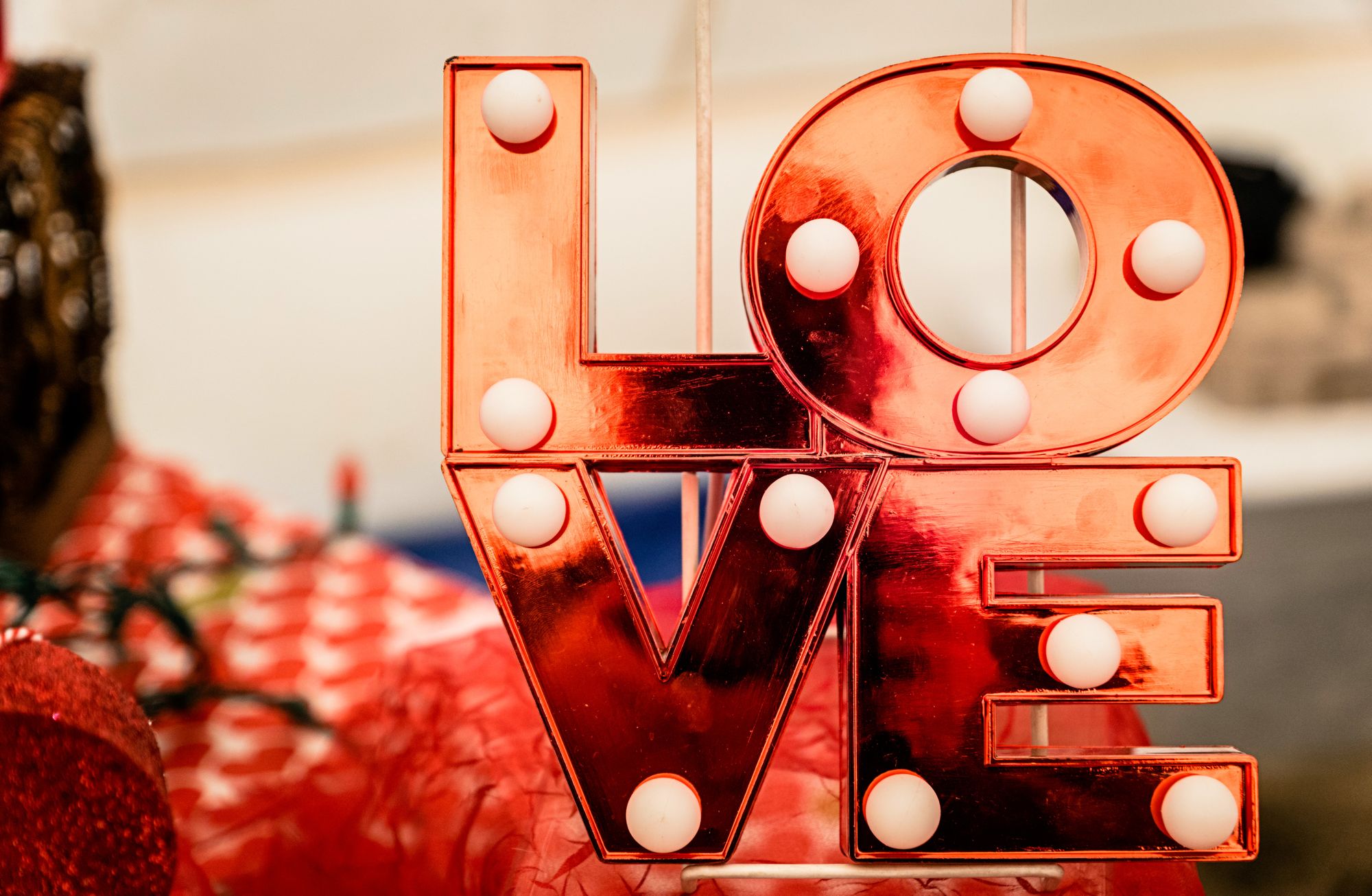 3 Ways to Spice Up Valentine’s Day at your Hotel